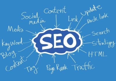 Why SEO will always be important