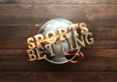 Sbobet88: Redefining Sports Betting for Enthusiasts